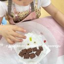 학운초등학교 병설유치원 이미지