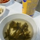 &lt; 검단 &gt; 명현만간장게장 - 암꽃게정식 내돈내산 후기