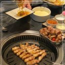 부흥반찬 이미지