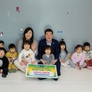 라움어린이집 이미지