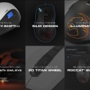 올벤PC방 이미지