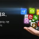세이브정비서비스 네이버블로그