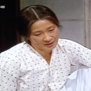 김잠묘 이미지