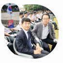 대한민국전몰군경미망인회춘천시지회 | 남양주시 제68회 현충일 추념식 및 태극기 게양 방법