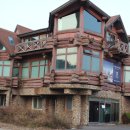 인천비치관광호텔 이미지