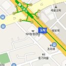 중부정형외과，신경외과의원 이미지