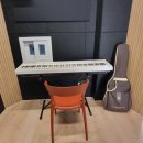 수유노래방 이미지