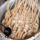 동해초등학교흥환분교장 이미지