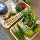 대제중학교 | [일상] E가 이겨버린 외향적인 5월🎈