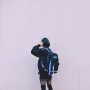 유니크오브제 이미지