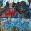 Contemporary Art Sketch Pop Art [81] Art Review: contemporary artworks cont 이미지