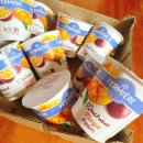 패션미에르 이미지