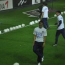 올림픽신발 이미지