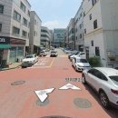안산 한대앞역 파스타 맛집 추천, 어썸레스토 솔직 후기