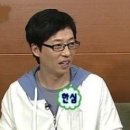 행정서로1길 이미지