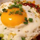 월정그곳 이미지