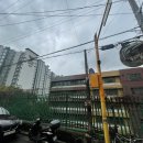 신남공인중개사사무소 이미지