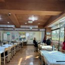 태화강순두부 | 울산 태화강국가정원 맛집 태화강순두부 수육보쌈 한식추천