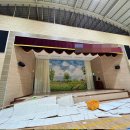 부상초등학교 이미지