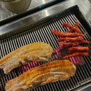 백제식당 이미지