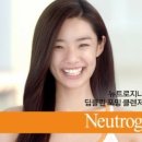 신짱구PC 이미지