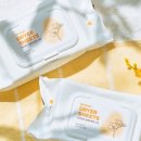 닥터드라이 이미지