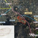 ㈜가든관광개발 이미지