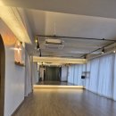 (주)고려산전 네이버블로그