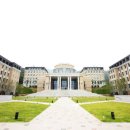 부산외국어대학교 통역번역대학원 이미지