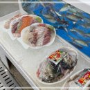 농수산물도매시장 수산동-2 이미지