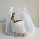금강헬씨랜드 | 당감동맛집 당감동치킨 노랑통닭 당감점 포장 후기