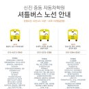 평천로 651 네이버블로그