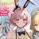 (주)쎈게임 이미지