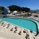 온더비치 이미지