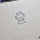 깜순이농장 이미지