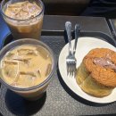 스타벅스 방배카페거리 이미지