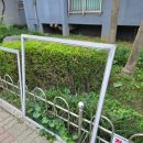 청년방충망 - 부천시 원미구 상동로 109 | 안산방충망 러브버그 걱정 줄여준 청년방충망 안산단원점 후기