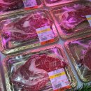 고메고매 이미지