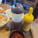 부부닭한마리 이미지