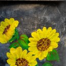 참샘 농원 이미지