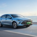 GS25성수세대 이미지