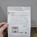 (주)씨지씨 - 금정구 | (주)씨지씨