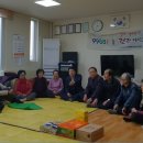 제철동행정복지센터 이미지