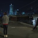 시크릿가든 이미지