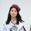 오늘제주 이미지