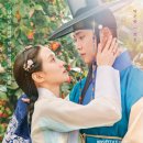 연모바일 이미지