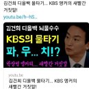 화요일의아침 이미지