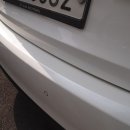 광손세차 이미지