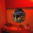 광주사우나 이미지