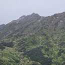 작은새재 이미지